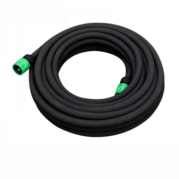 Soaker hose